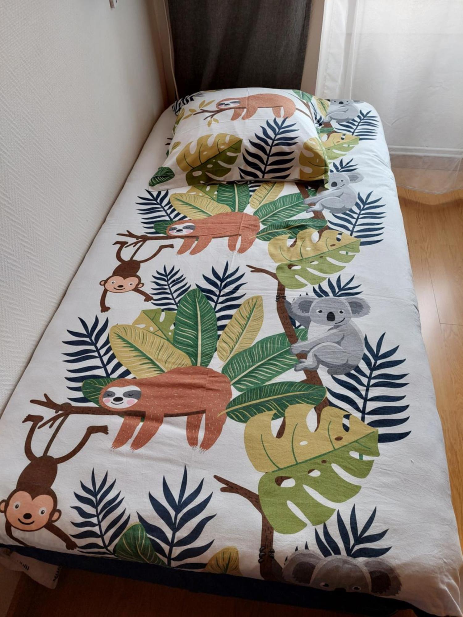 Beaucroissant Les Copains D'Abord 빌라 외부 사진